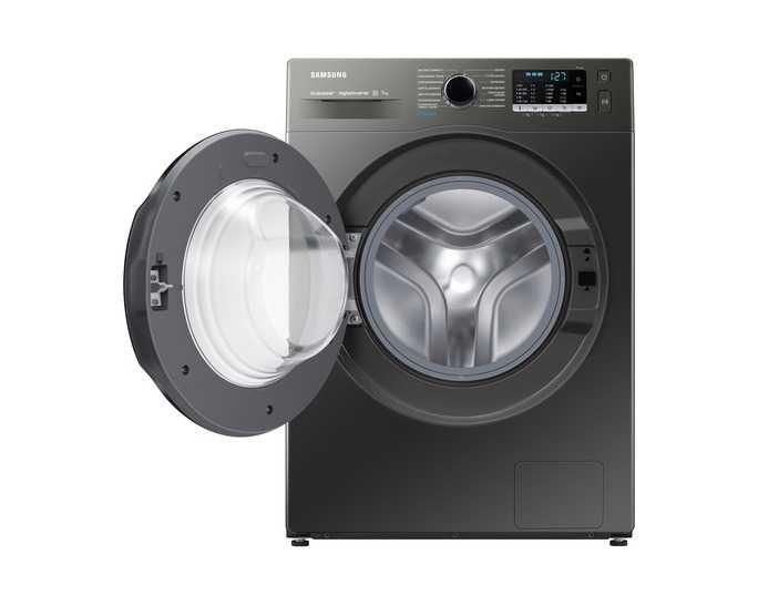 Samsung avtomat kir yuvish mashinaliriga katta chegirma