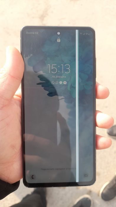 Срочно сатам 25к