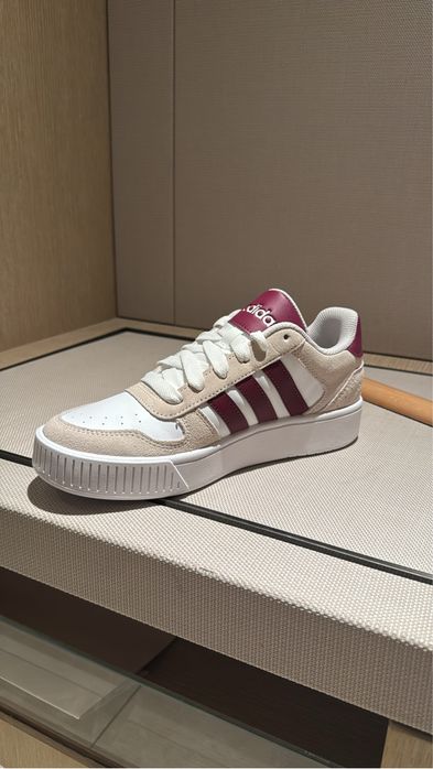 Кроссовки adidas 38 размер