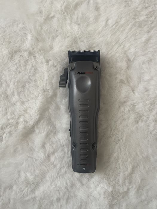 Vând/schimb babyliss lo pro fx one
