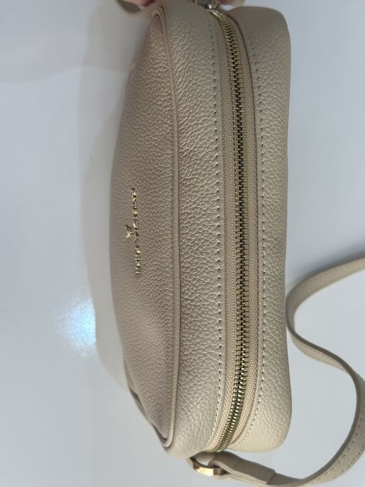 Дамска чанта Patrizia Pepe