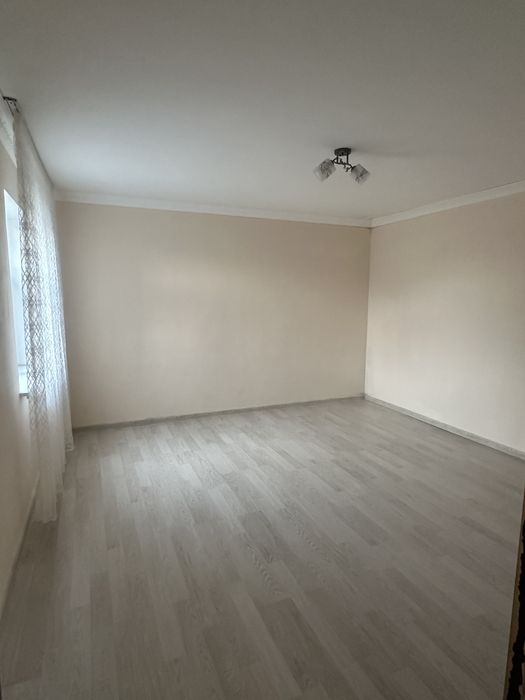 Квартира Таскен