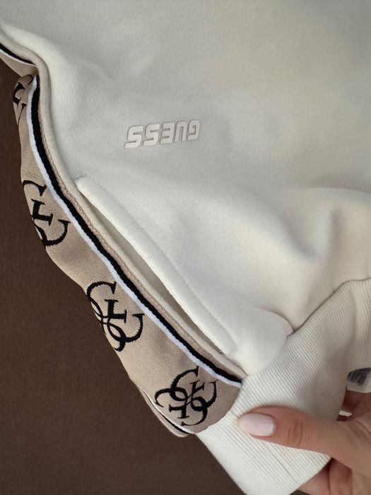 Guess Спортно елегантен комлект размер ,,s”