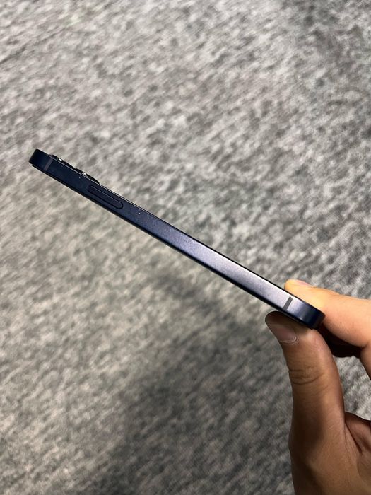 Iphone 12 /128gb  с коробкой