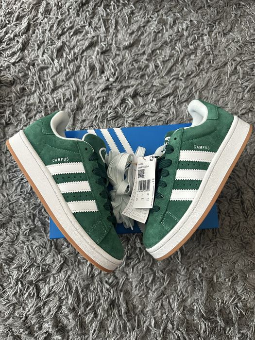 Adidas Campus marimea 38