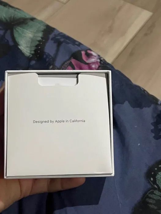 Оригинални airpods pro 2