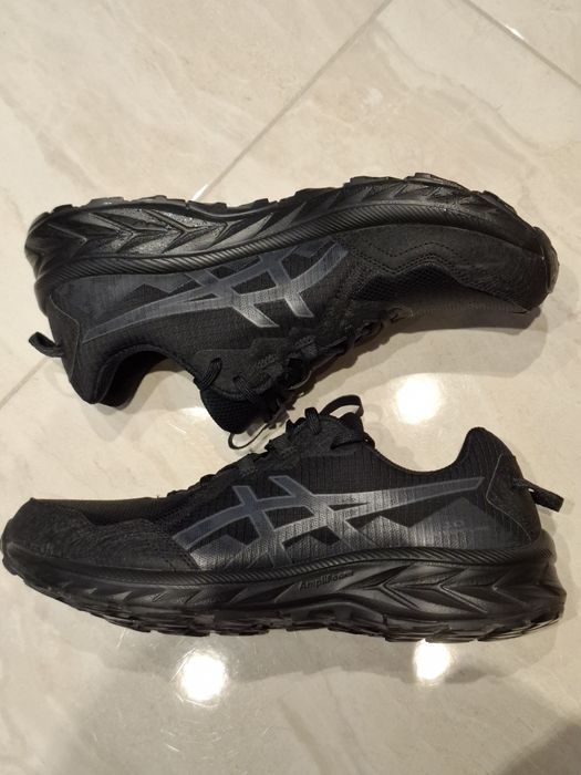 НАМАЛЕНИ! Мъжки маратонки Asics Gel-Venture 10