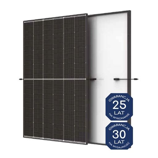 Panou fotovoltaic Trina Solar TSM-NEG9R.28-460 460Wp