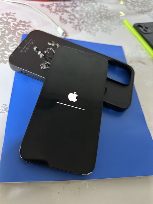 Iphone 13 прродам срочно!