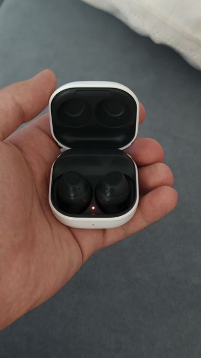 Samsung Galaxy Buds FE