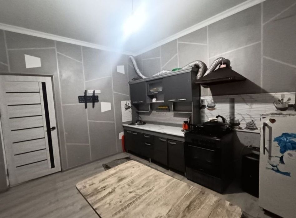 Срочна аренда квартира Бектамир район