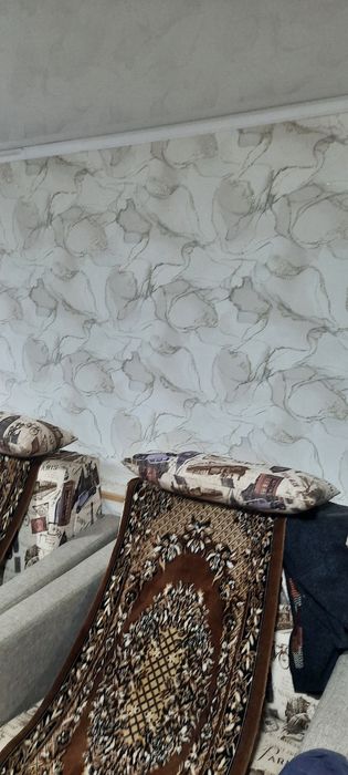 2 участка для жилья и строительства