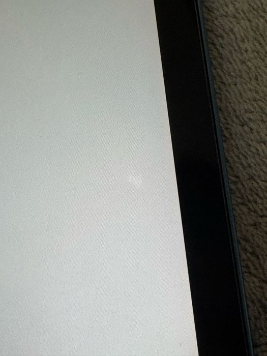 IPad Air 5 (2022) M1