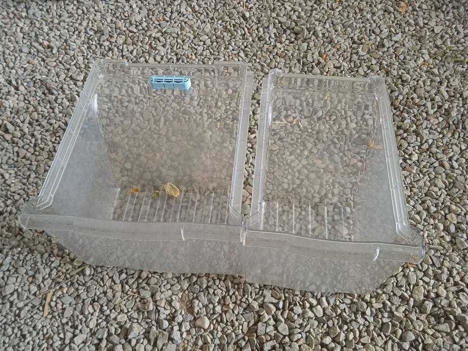 холодильника LG полки. модель  GR-642TVPF