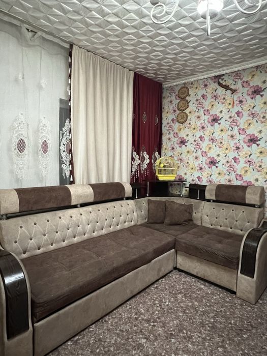 Диван хорошего качества