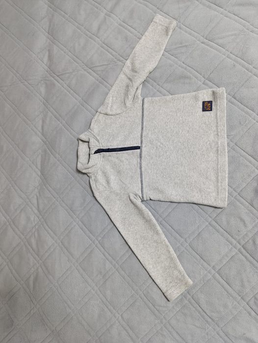 Кофты, свитер,,.