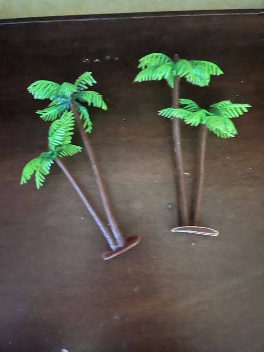 Дерево для аквариума