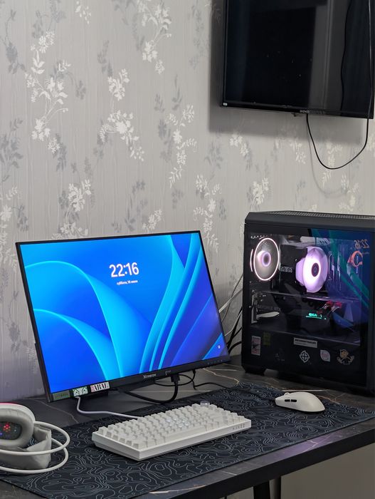 Обмен Айпад ipad pro