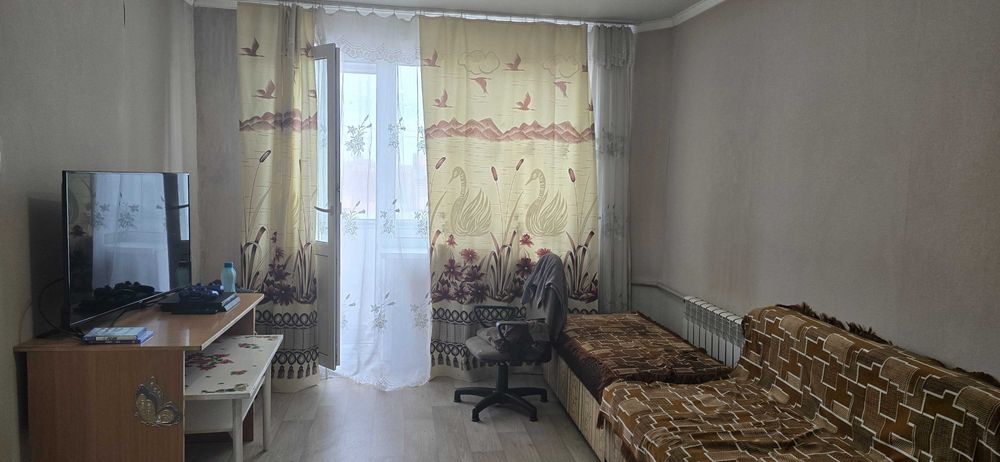 Продам 1 комн. квартиру