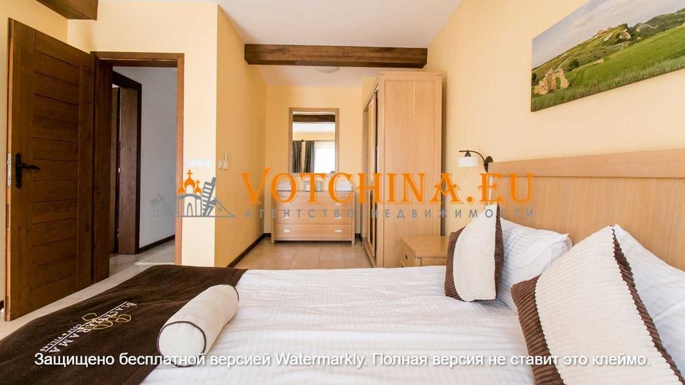 Продава се Къща в Балчик - 164 кв.м за 1194 €/кв.м - Снимка #17