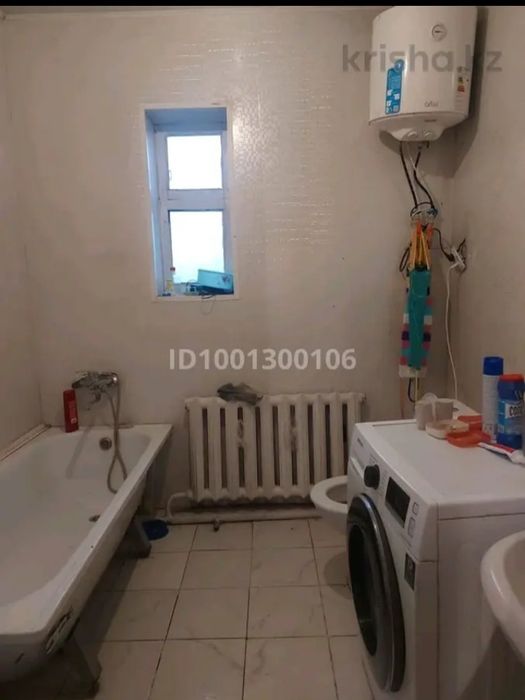 Продам дом хороший