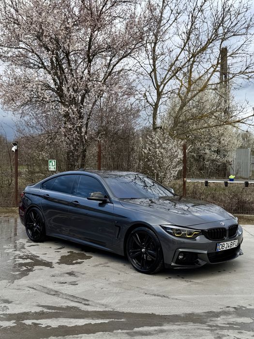 jante bmw R19 style 442M