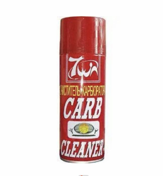 Строи материалы и хоз товары ОПТОМ