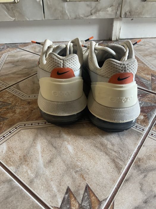 Vand adidasi Nike Air Max Pulse marimea 45