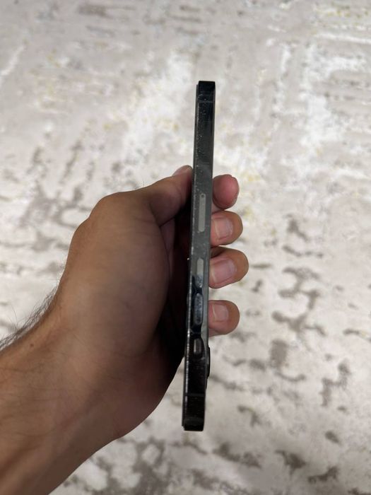 Iphone 13pro 128gb