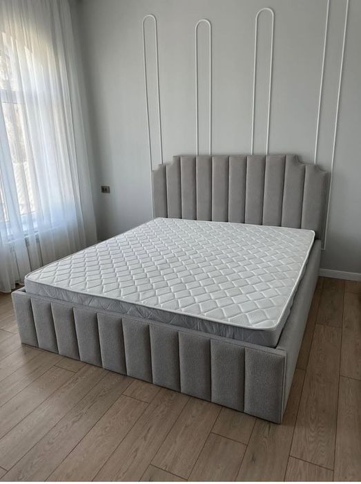 Kuxiniy Mebel na zakaz Toshkent va Toshkent viloyati