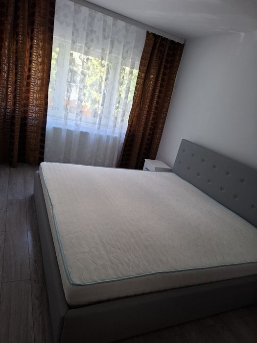 Închiriem apartament 3 camere 320 €
