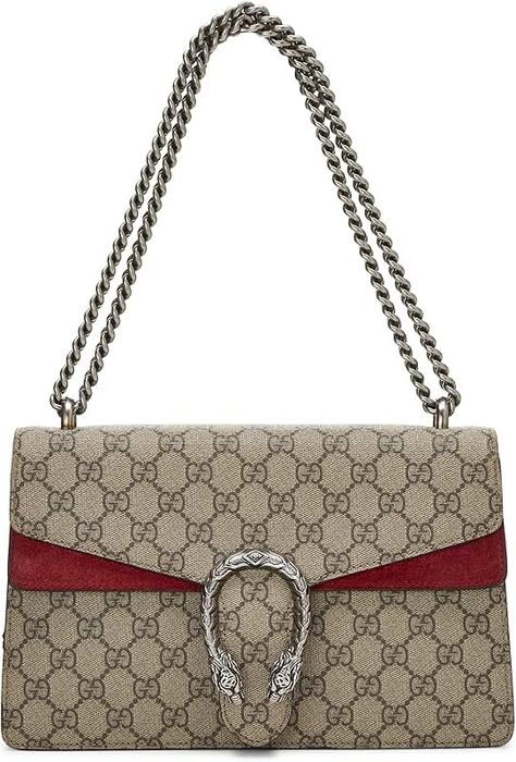 Женская сумка Guggi