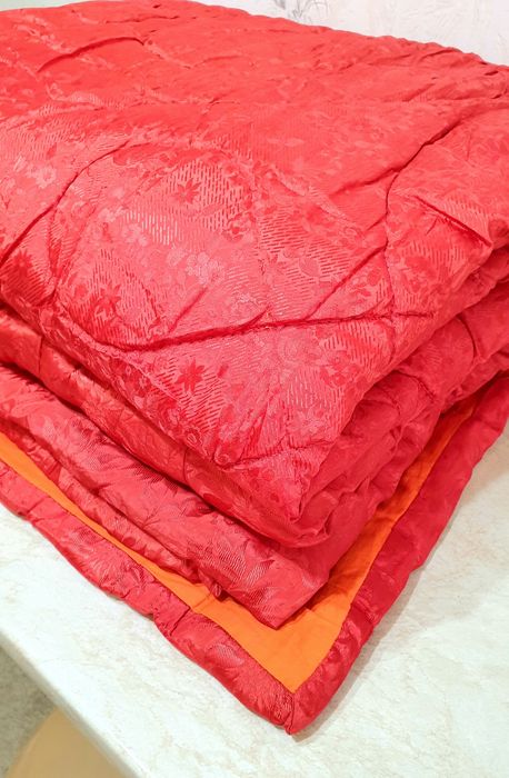 Одеяло верблюжье 100%