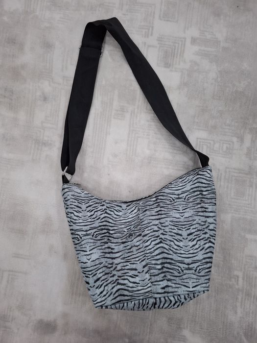 Сумка женская сумка