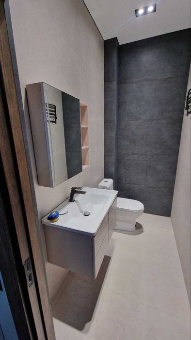 Сдаю Шикарный Офис в Аренду в Бизнес Центре! Ц-6. Минор. Юнусабад.