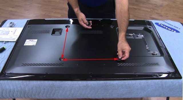 Продажа кронштейн и установка