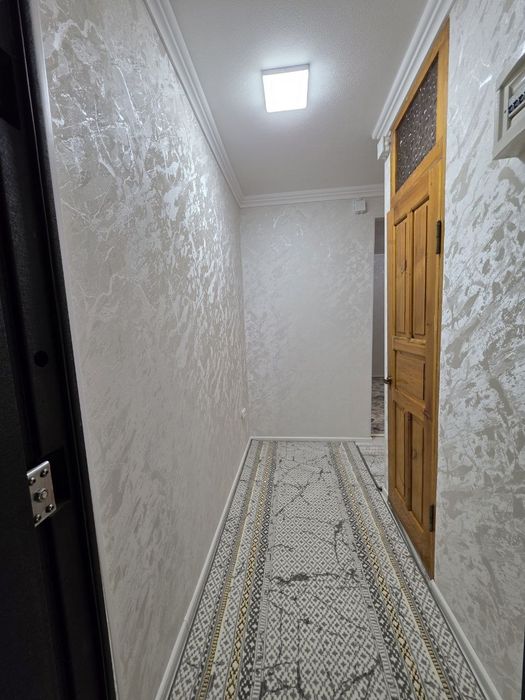 Аренда квартиры ижара Партсъезд,кафе Феникс Гагарина
