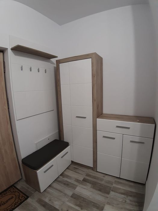 Vând apartament 2 camere Drumul Taberei Brâncuși Residence