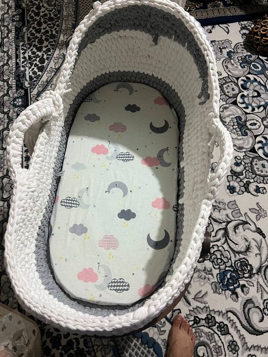 Chaqoloq yo'lkasi || Belanchak || beshik || bolalar