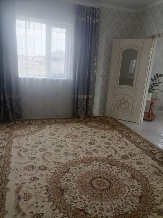 обмен дом на 3 квартиру