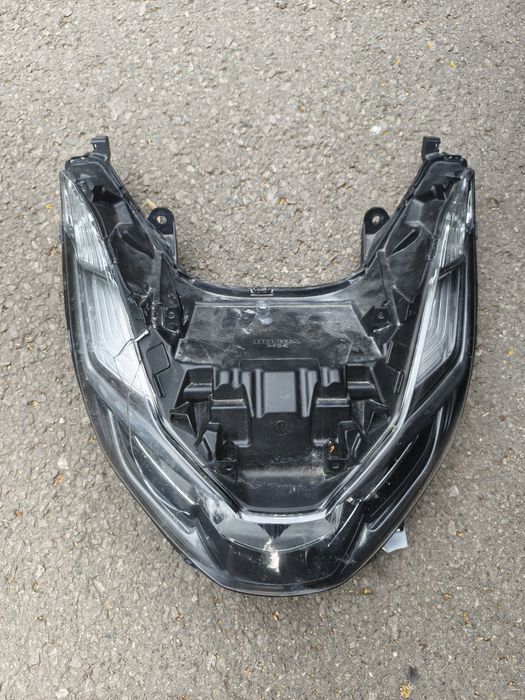 Far Honda pcx 2021 2024 led