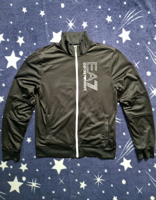 Bluza Emporio Armani