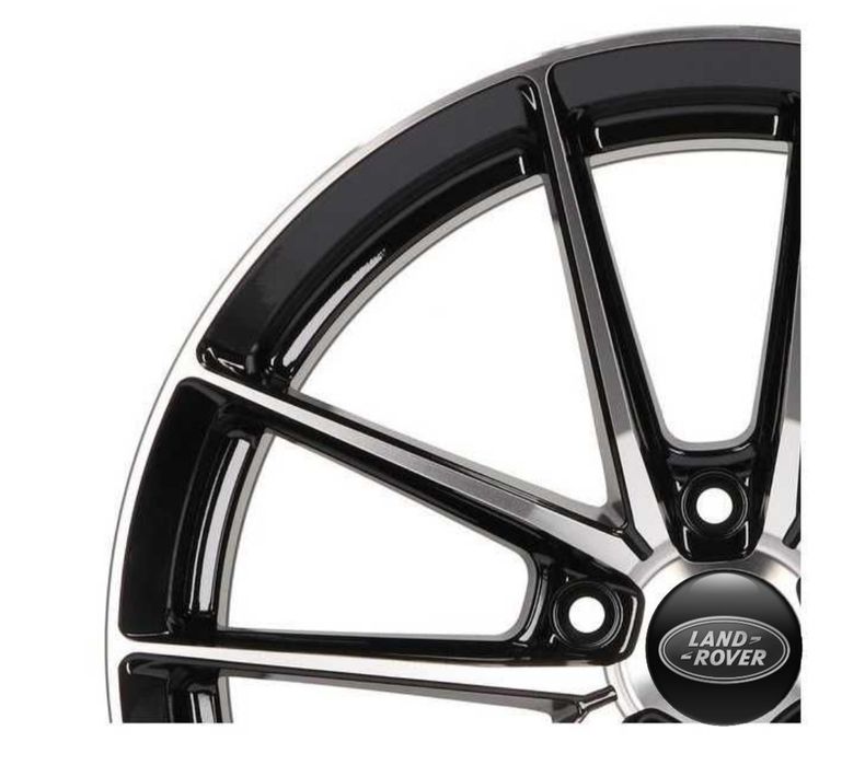 Jante 18 Land Rover Defender Discovery 3,4,5 si Range Rover II sau III