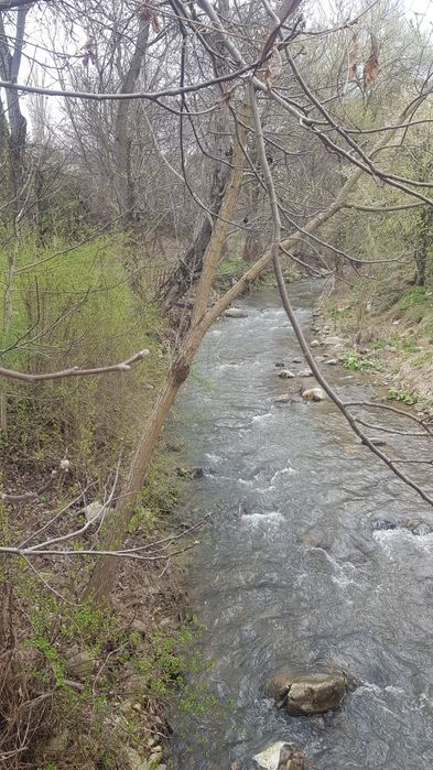 Продава парцел в с.Слокощица общ.Кюстендил