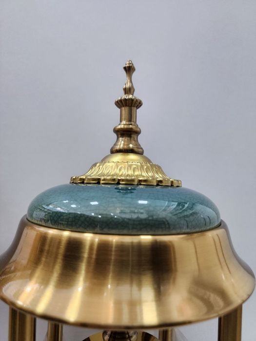 Часи для дом. И падарок  для всех