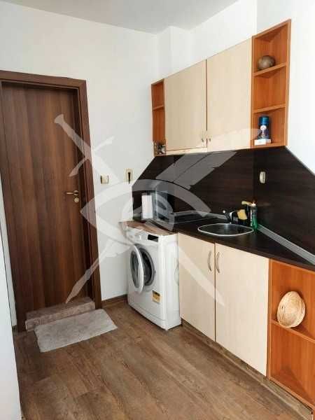 Продава се Тристаен апартамент в к.к. Слънчев бряг - 60 кв.м за 1134 €/кв.м - Снимка #1