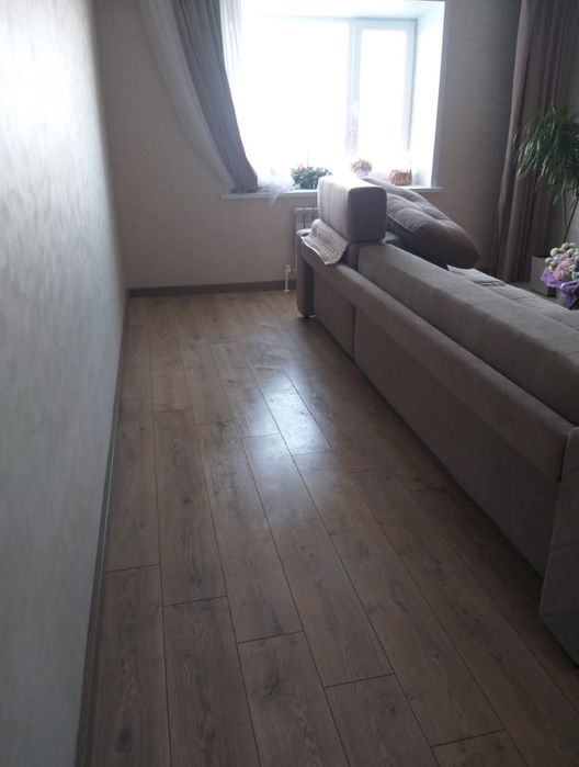 Уборка после ремонта,генеральная уборка.