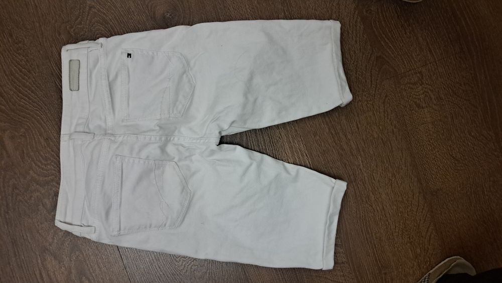 Шорты Тommy Hilfiger