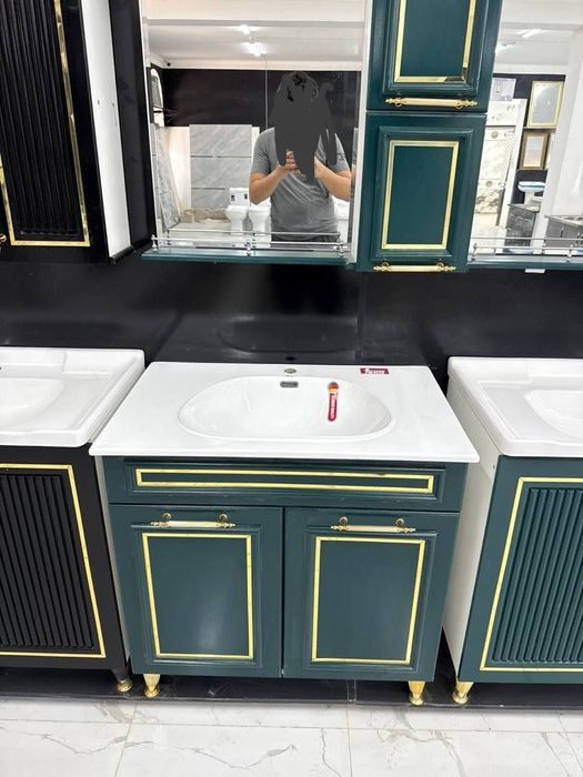 Рокавина подставка