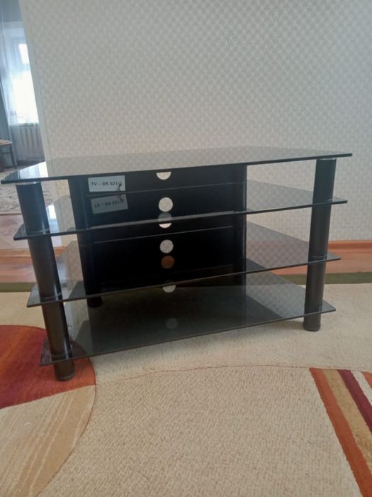 Продам подставка под Тв